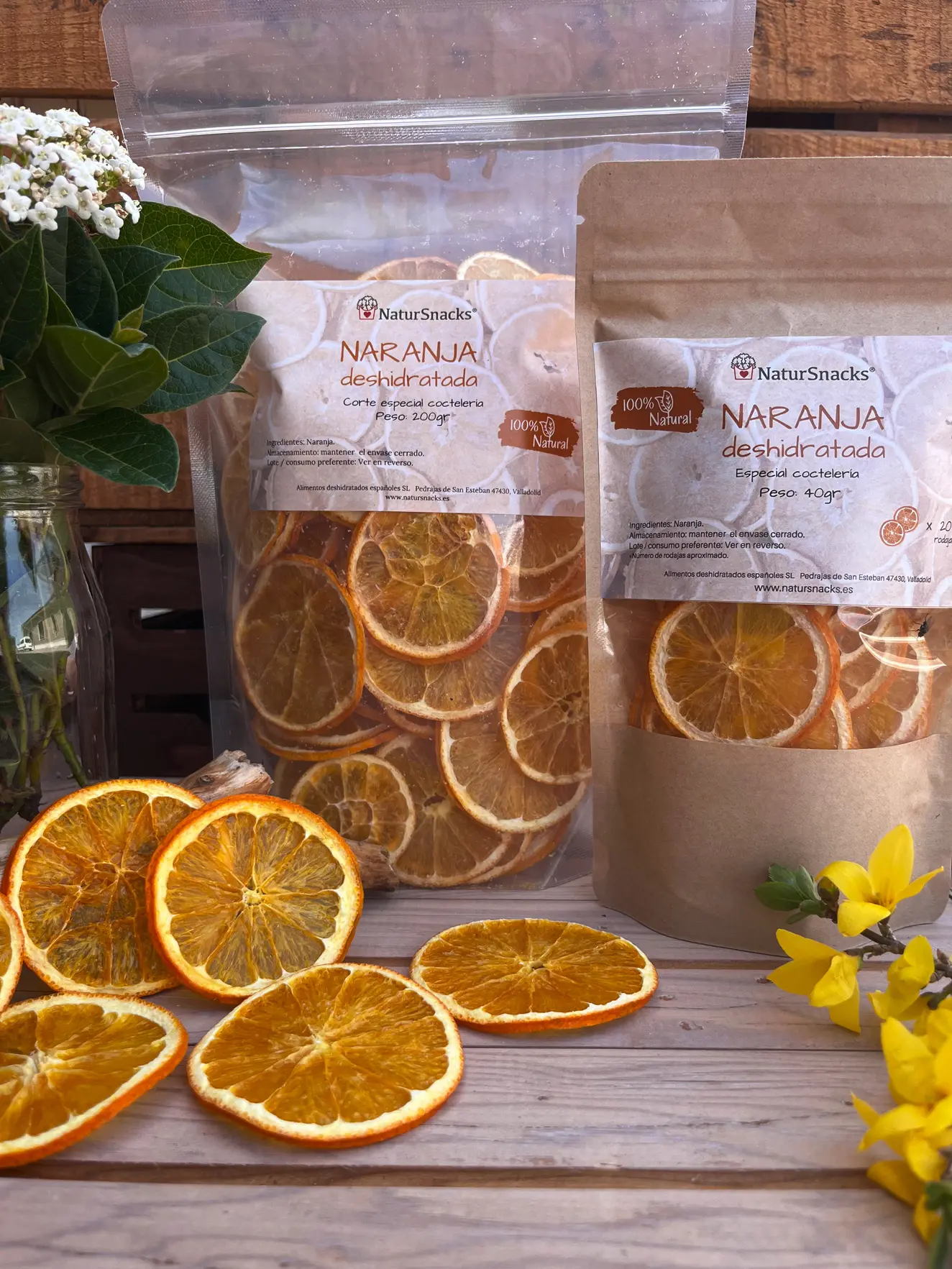 Alimentos Deshidratados Espanoles naranja.webp